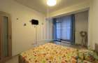 Apartament 2 camere | Doamna Stanca - 6