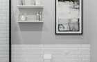 Apartament cu 4 camere decomandat în Central - 20