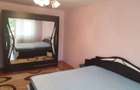 Chirie apartament Cluj-Napoca - 7