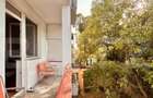 Apartament 2 camere, balcon deschis, nemobilat - Rogerius - 1