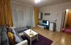 OCAZIE! Apartament 2 camere zona  BUCOVINA etaj 1 amenajat 2 balcoane model mari - 3