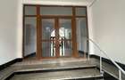 Apartament cu 4 camere decomandat în Victoriei - 14