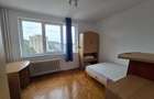 Apartament 2 camere | Decomandat | 52 mpu | Zona Donath Grigorescu - 1