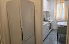 Apartament cu 2 camere decomandat în Semicentral - 5