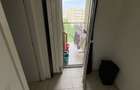 Apt 3 cam - Rose Garden -cu parcare - Obor/Colentina - 18