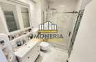 Apartament cu 2 camere în Vitan - 17