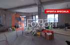 Spațiu comercial, de 113 mp, în Săcălaz - 1