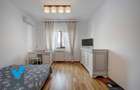 Apartament cu 4 camere decomandat în Iancu Nicolae - 13