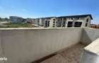 COMISION 0% | Apartamente 2 Camere | Giroc | Constructie Noua - 8