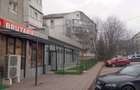 Apartament cu 2 camere semidecomandat în Central - 1