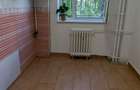Apartament 2 camere,56mp, decomandat,parter 1981 - 4