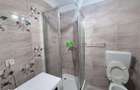 Apartament de inchiriat 2 camere balcon Sibiu Magnolia - 4