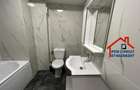 Apartament cu 2 camere semidecomandat în Central - 6