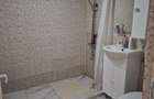 Vand casa in Ploiesti - 2