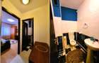 Apartament cu 3 camere semidecomandat în Centrul Civic - 6