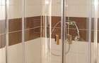 Apartament cu 3 camere decomandat în Avantgarden - 13