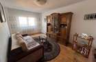 Apartament cu 3 camere decomandat în Astra - 1