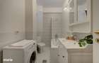 Zona Nerva Traian | 2 camere mobiat si utilat modern| bloc 2013 - 2