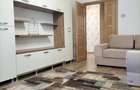 Apartament cu 2 camere decomandat în Lipovei - 3