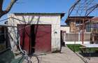 Casă cu 3 camere cu Teren 1000 Mp în Foeni - 2