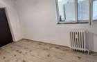 Apartament cu 2 camere semidecomandat în Central - 3