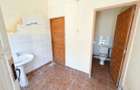 Casa de vanzare Sat Craiesti , Adamus - 14