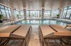 Apartament cu 2 camere decomandat în Nord - 10