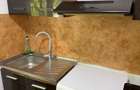 Apartament 1 cam MAGHERU Ultracentral - 12