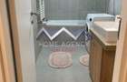 Apartament 2 camere - Et 1 - Lift - Parcare subterana - Otopeni centra - 5