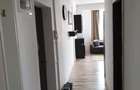 Apartament cu 2 camere decomandat în 1 Mai - 6
