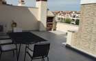 Pipera Ibiza Sol Sc Americana 3 camere lux 85 mp +terasa 40mp - 4