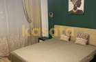 Apartament 3 camere de închiriat | Șoseaua Sisești | Modern | Zonă lin - 3