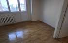 3 camere, 67 mp, centrala proprie, zona premium urgent! - 3