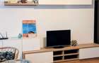 2 camere Style Residence 1 // Prima inchiriere // Parcare subterana // - 5