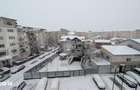 Apartament 3 camere, 64 mp, Zona RAGC - 7