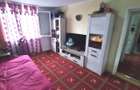 Apartament 3 camere, 2 bai, 74 mp utili, Calea Romanului - 3