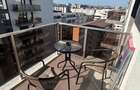 Apartament 2 camere HILS Titanium | Proprietar | Parcare inclusa - 6