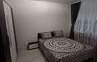 Inchiriez apartament 2 camere