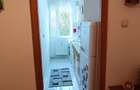 Vand apartament zona Gruia - 5