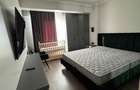 Apartament 2 Camere Complex Zorilor Moara de Vant - 7