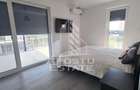 Apartament cu 3 camere decomandat în Ciarda Roșie - 5