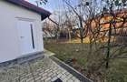Casă cu 6 camere cu Teren 1000 Mp în Glina - 7