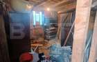 Casa batraneasca renovata, 2 camere, 45 mp, in Bucov, Chitorani - 4