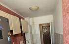 Apartament cu 3 camere semidecomandat în Dorobanți - 5