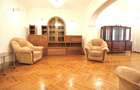 Apartament cu 4 camere semidecomandat în Dorobanți - 10