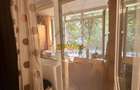 Apartament cu 3 camere decomandat în Giulești - 3