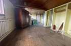 Casă cu 8 camere cu Teren 254 Mp în 7 Noiembrie - 9
