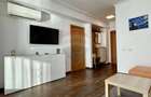 Apartament cu 2 camere decomandat în Central - 4