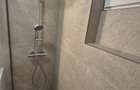 Apartament cu 3 camere decomandat în Central - 4