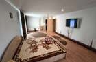 Casă cu 20 camere cu Teren 1100 Mp în Central - 10
